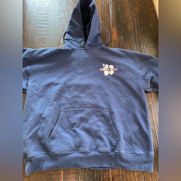 SOLD - Picture 11 of 12